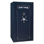Fort Knox Maverick 6024