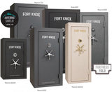 Fort Knox Maverick 6031