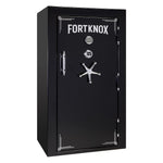 Fort Knox Spartan 7251