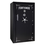 Fort Knox Spartan 7251